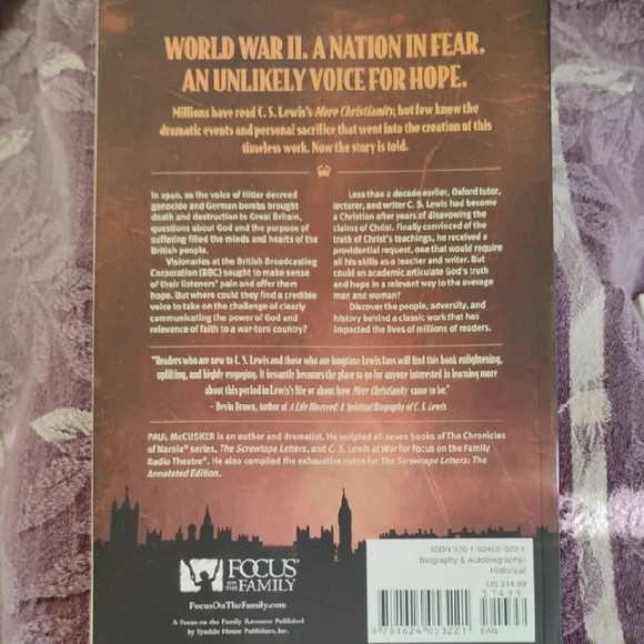 Assorted Book Collection - Picture 5 of 9